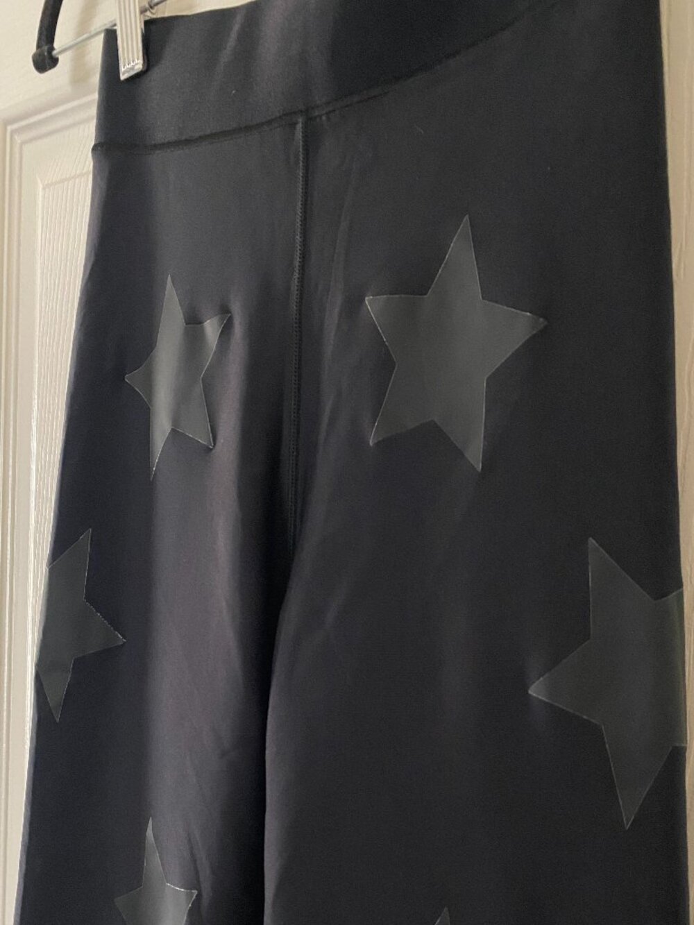 ultracor | Knockout Leggings - Picture 10 of 14